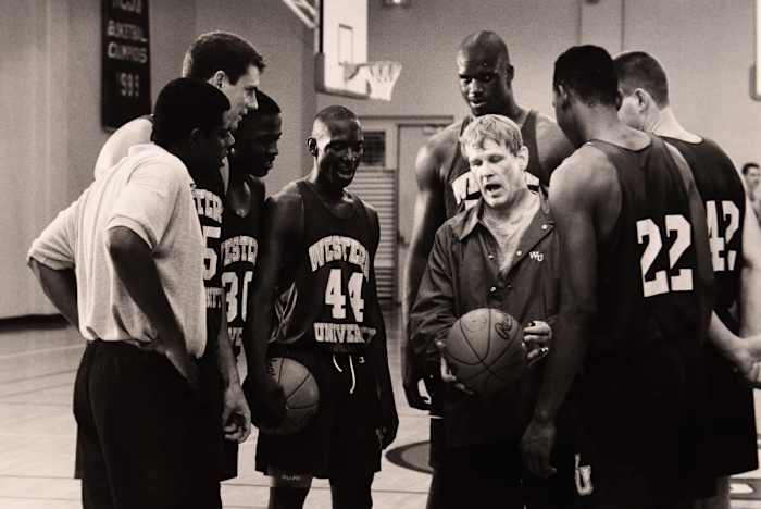 blue-chips-stills-team-huddle.jpg